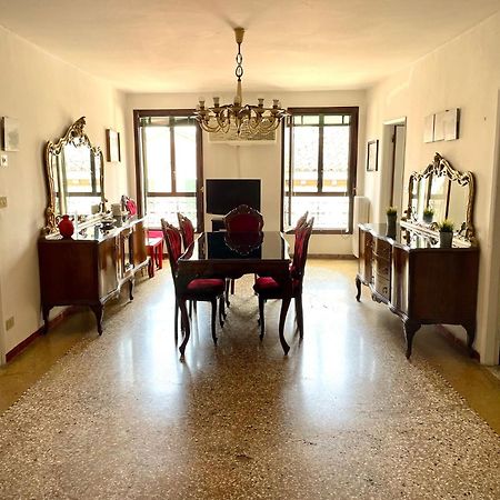 Ve-Nice Suite Formosa C5141 Venice Exterior photo