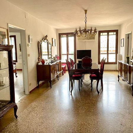 Ve-Nice Suite Formosa C5141 Venice Exterior photo