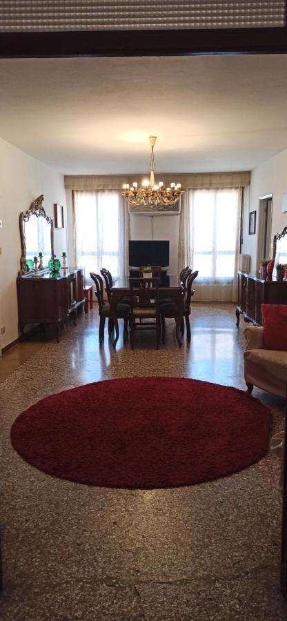 Ve-Nice Suite Formosa C5141 Venice Exterior photo