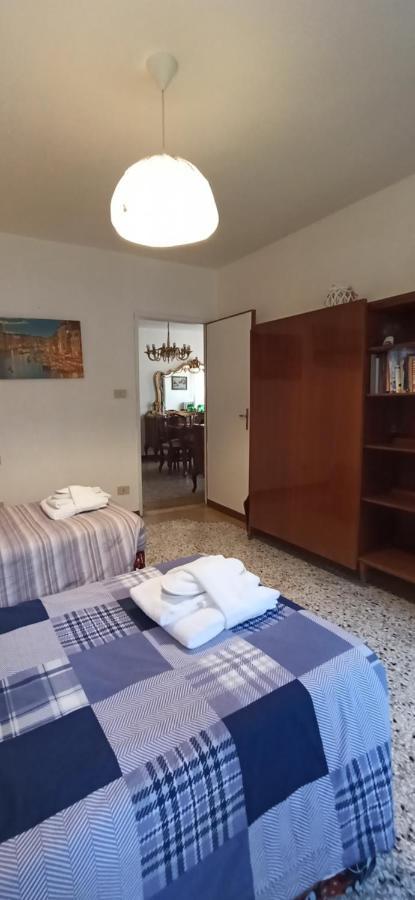 Ve-Nice Suite Formosa C5141 Venice Exterior photo