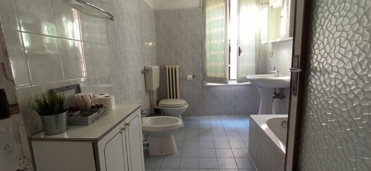 Ve-Nice Suite Formosa C5141 Venice Exterior photo