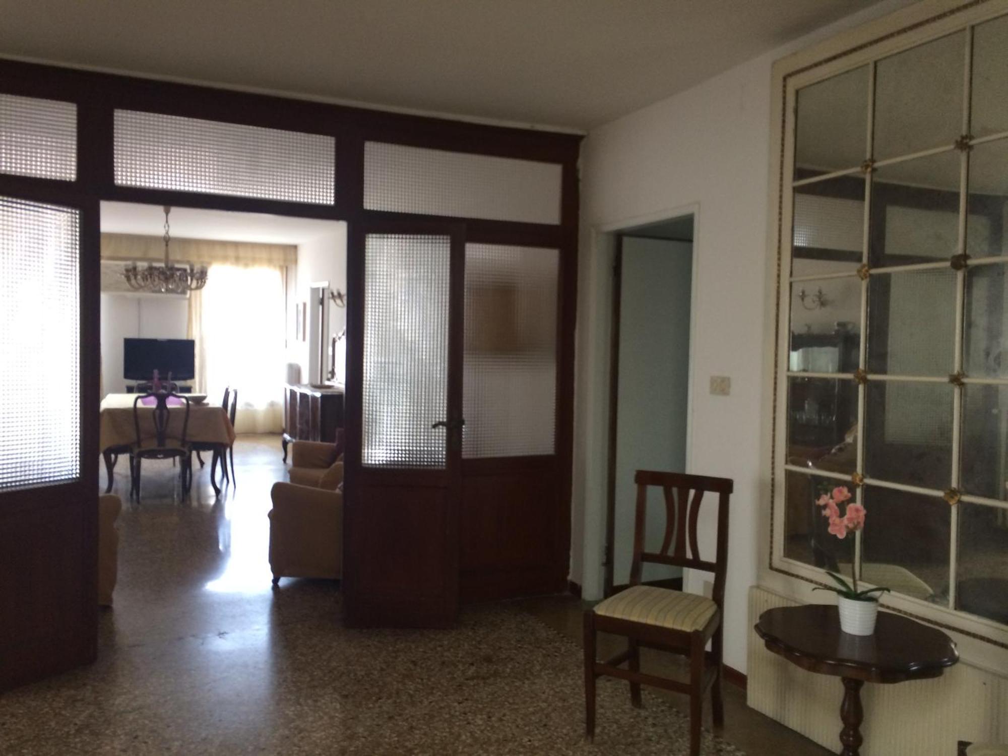 Ve-Nice Suite Formosa C5141 Venice Exterior photo