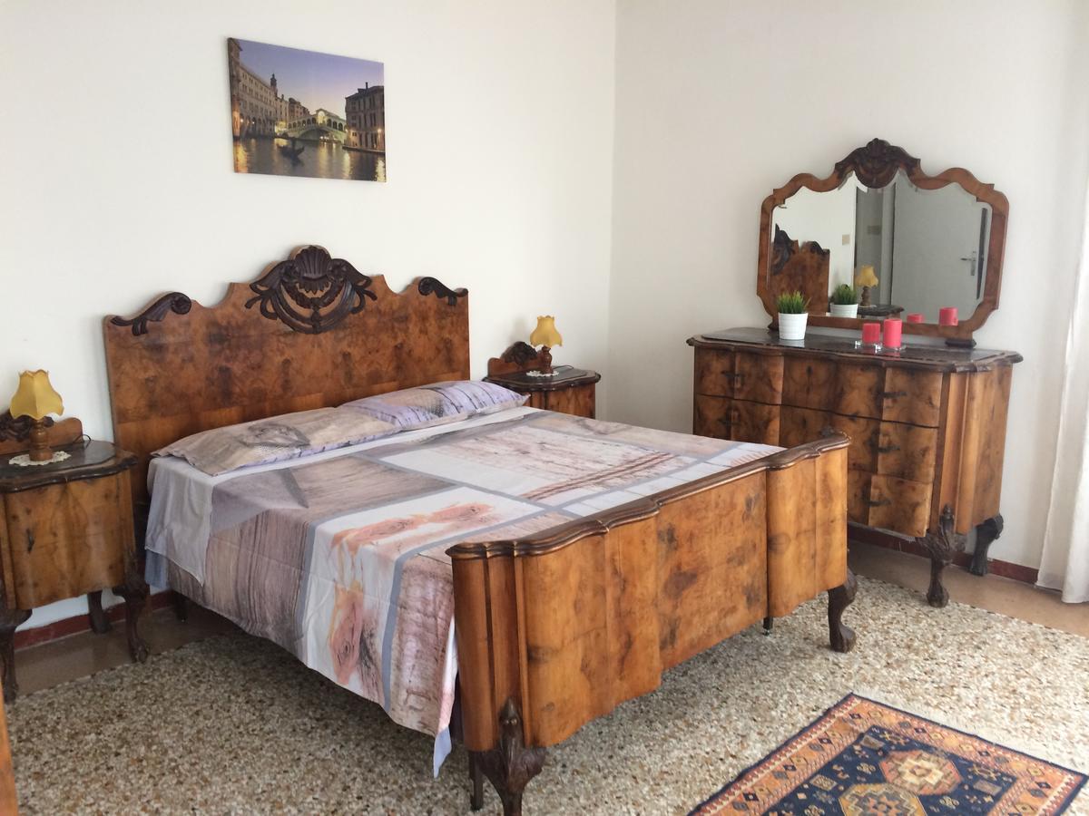 Ve-Nice Suite Formosa C5141 Venice Exterior photo