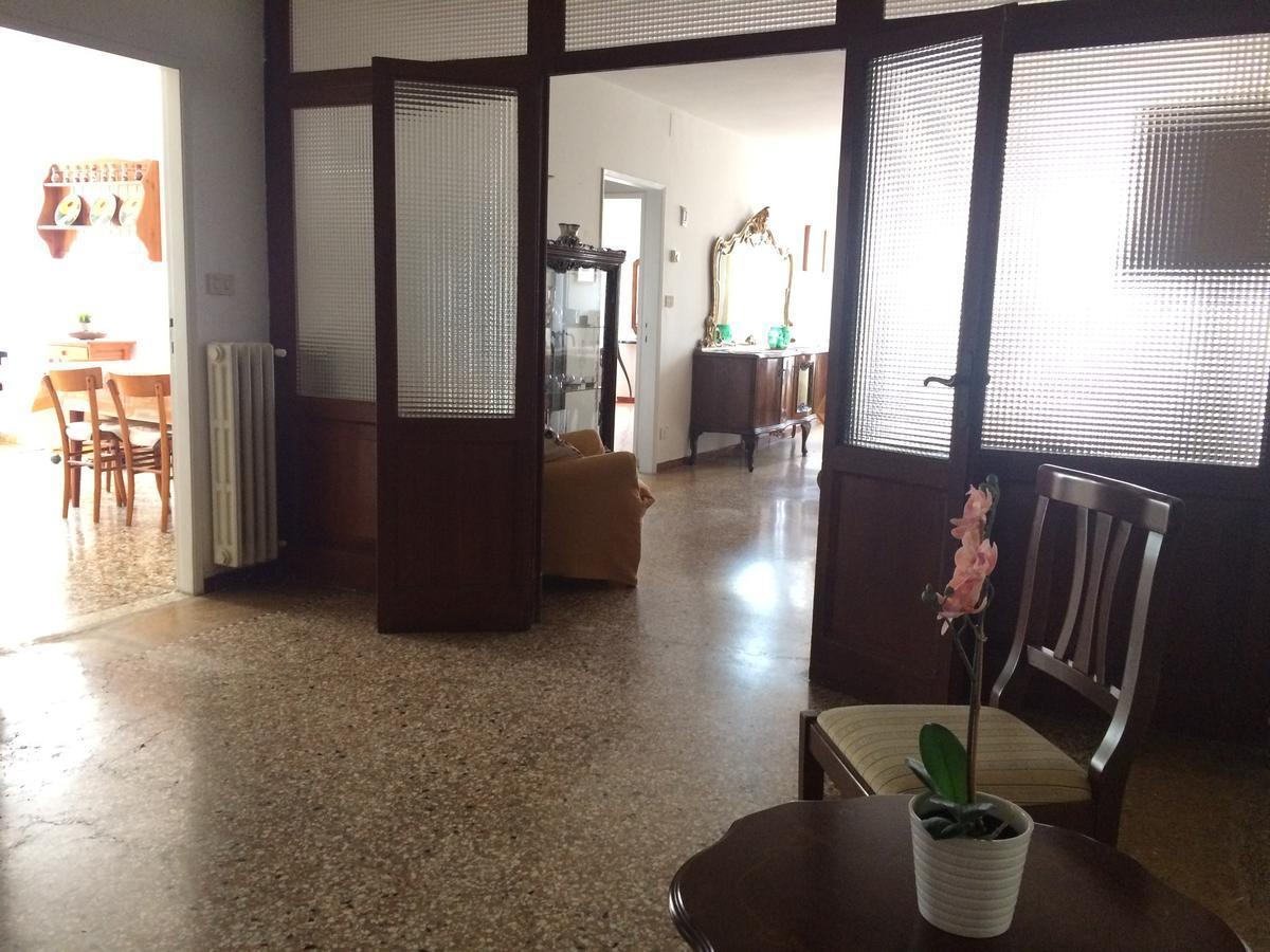 Ve-Nice Suite Formosa C5141 Venice Exterior photo