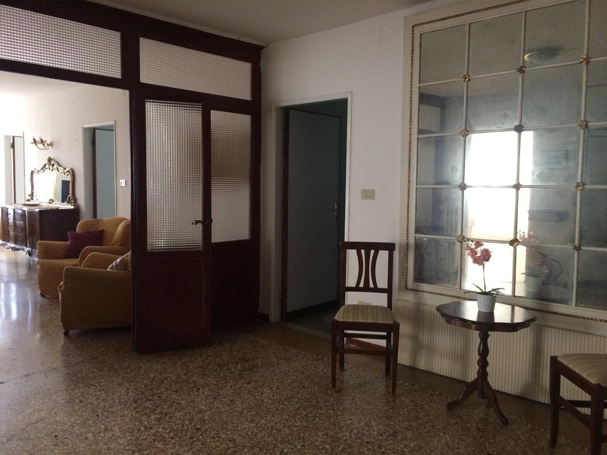 Ve-Nice Suite Formosa C5141 Venice Exterior photo