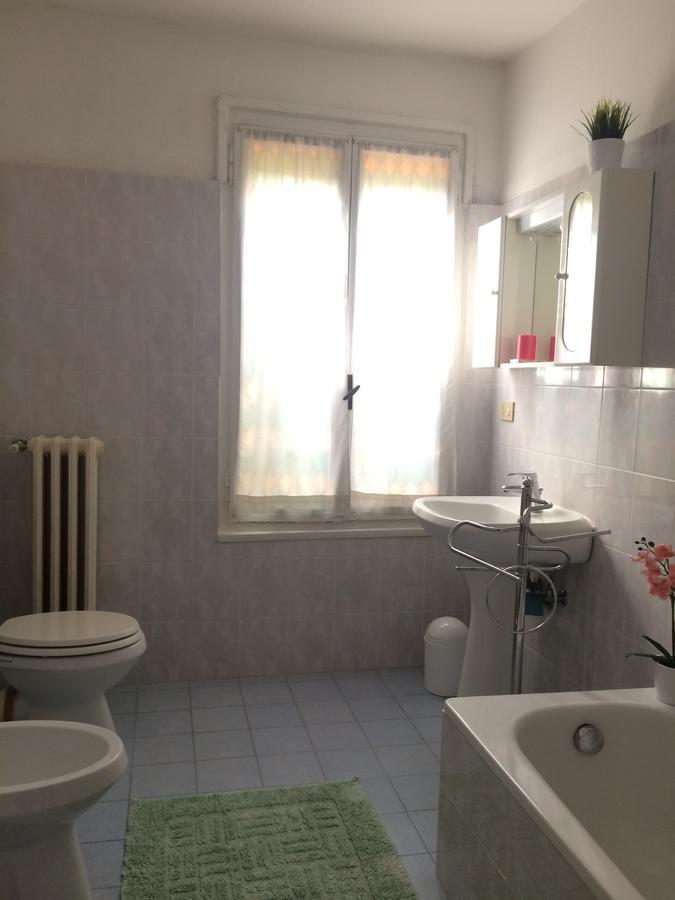 Ve-Nice Suite Formosa C5141 Venice Exterior photo
