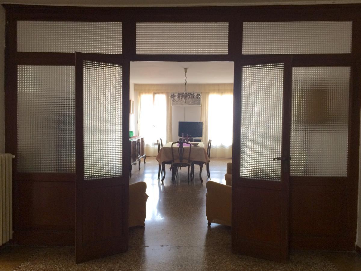 Ve-Nice Suite Formosa C5141 Venice Exterior photo